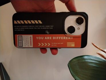 Tecno: Tecno Spark Go, 128 GB, rəng - Ağ — 1