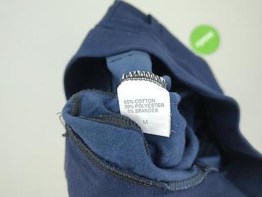 dzwony h: Leggings, Legginsy rozmiar M — 4