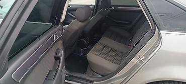 ауди а6 2: Audi A6: 2003 г., 2.5 л, Механика, Дизель, Седан — 9