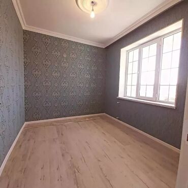 Malyar işləri: Divar kağızları ustası Aboy ustası malyar ustası paduqa ustası cəld və — 8