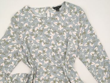 Women: Women's blouse, New Look, size XL (EU 42)