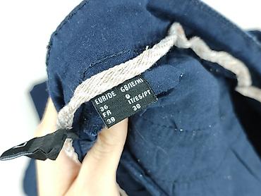 esprit womens: Esmara, Spodnie materiałowe damskie, rozmiar S — 6