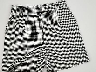 mesh top: C&A, Szorty damskie, rozmiar M — 1