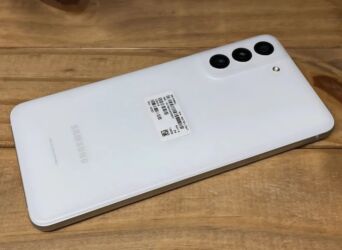 самсунг а6 телефон: Samsung Galaxy S21 FE, Колдонулган, 128 ГБ, түсү - Ак, 1 SIM