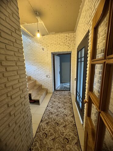 Продажа домов: Дом, 350 м², 7 комнат, Собственник, Дизайнерский ремонт at lalafo.kg — 8 Продажа домов: Дом, 350 м², 7 комнат, Собственник, Дизайнерский ремонт — 8