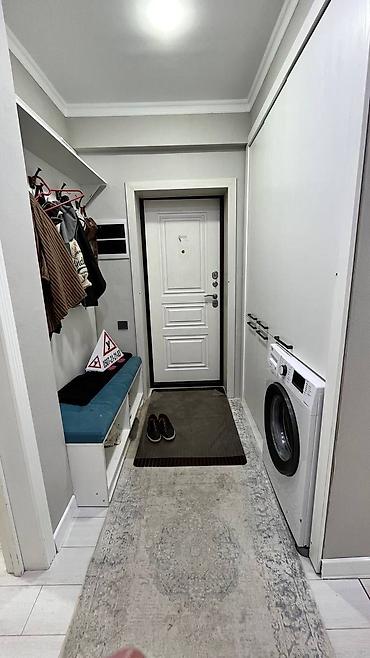 Продажа квартир: 3 комнаты, 80 м², Элитка, 9 этаж, Евроремонт — 12