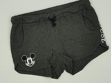 hello kitty bluzy: Szorty damskie, rozmiar M — 1