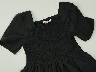 Kobiety: J&X, Bluzka damska, rozmiar XL
