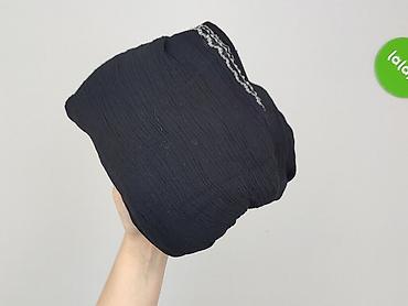 botki na platformie deichmann: Atmosphere, Spodnie materiałowe damskie, rozmiar M — 6