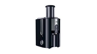 şirəcəkən maşınlar: №: 14567 Məhsulun adı: Şirəçəkən Braun Multiquick 5 J500 Brend: Braun — 3