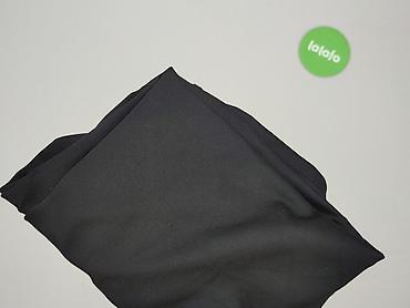 uzywane: Black, Spódnica damska, rozmiar S — 4