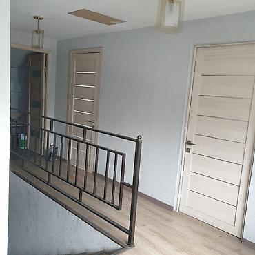 Продажа помещений свободного назначения: Продается Коммерческое помещение по первой линии Ул. Элебесова 131 // — 16