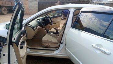 шевроле спарк 2017 цена: Honda Inspire: 2004 г., 2.9 л, Автомат, Бензин
