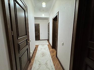 Долгосрочная аренда квартир: 3 комнаты, Агентство недвижимости, С мебелью полностью — 16