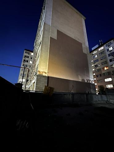 Продажа автобизнеса: Автомойка, С участком, 600 м²,Действующий, С оборудованием, 1 линия — 38