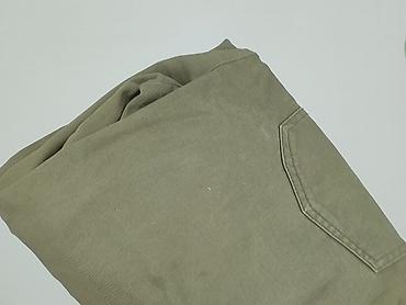 second hand butik: Reserved, Spodnie materiałowe damskie, rozmiar 2XS — 6