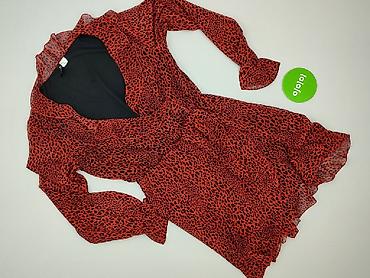 mulanka hermes: H&M Divided, Sukienka damska, rozmiar M — 2