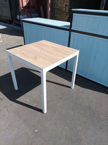 Журнальные столы: Журнальный стол. Письменный стол. Школьный стол и стулья. Офисный — 23