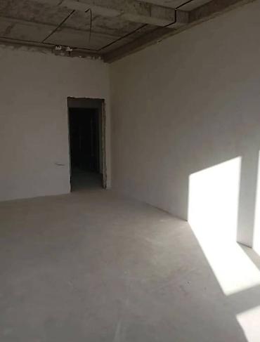 Продажа квартир: 2 комнаты, 60 м², Элитка, 12 этаж, ПСО (под самоотделку) — 6