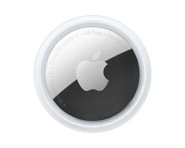 iznajmljivanje sony 5 kragujevac: Brand: APPLE Model: APPLE AirTag 1 Pack (MX532ZY/A) Price: 5650