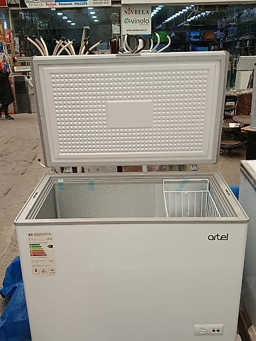 Dərin dondurucular: Dondurucu Dondurucu dərin dondurucu morozilka marazilka soyuducu — 10