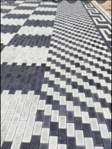 Döşəmə işləri: Lenkaran tamet daslarin istesali ve satisi — 21