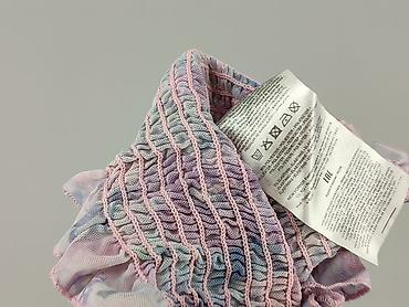 marka amisu: Amisu, Bluzka damska, rozmiar M — 5