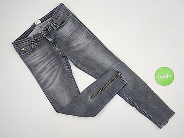 cross jeans jacket: Lee, Jeansy damskie, rozmiar XS — 2