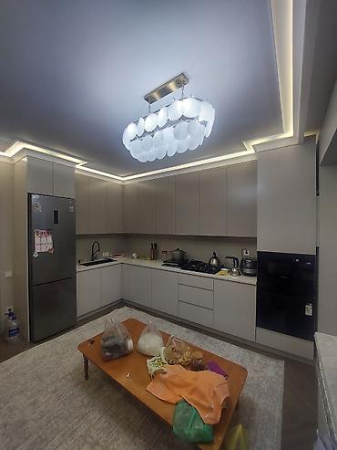 Мебель на заказ: Мебель на заказ, Кухня, Кухонный гарнитур — 9