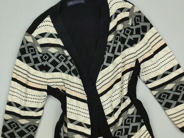 M&S Collection, Кардиган жіночий, XL
