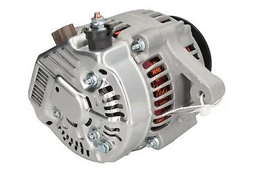 gedora za lambda sondu: TOYOTA COROLLA-ALTERNATOR | NOVO! NOVO! NOVO! U ponudi imamo veliki — 2