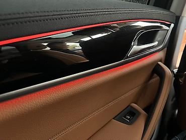 продать сажевый фильтр цена: BMW 520: 2019 г., 2 л, Автомат, Бензин, Седан — 9