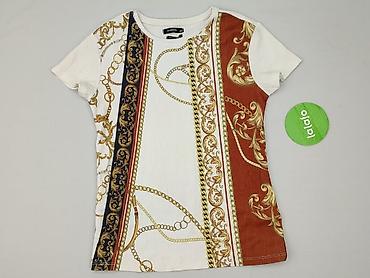 stanik reserved: Reserved, T-shirt damski, rozmiar XS — 2