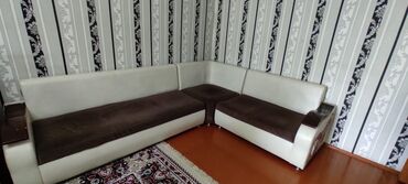 yastiq qiymeti: Künc divan