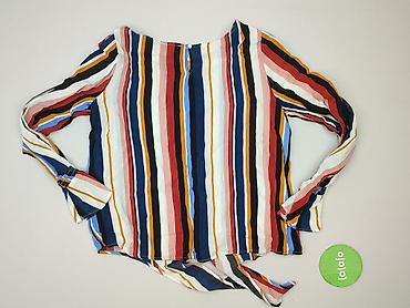 "h: Orsay, Bluzka damska, rozmiar L — 3