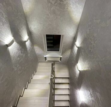 Строительство под ключ: Квартиры, Дома Больше 6 лет опыта — 3