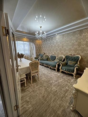 ΠΡΠΎΠ΄Π°ΠΆΠ° ΠΊΠ²Π°ΡΡΠΈΡ: 3 ΠΊΠΎΠΌΠ½Π°ΡΡ, 62 ΠΌΒ², 105 ΡΠ΅ΡΠΈΡ, 4 ΡΡΠ°ΠΆ, ΠΠΈΠ·Π°ΠΉΠ½Π΅ΡΡΠΊΠΈΠΉ ΡΠ΅ΠΌΠΎΠ½Ρ at lalafo.kg β 3 ΠΡΠΎΠ΄Π°ΠΆΠ° ΠΊΠ²Π°ΡΡΠΈΡ: 3 ΠΊΠΎΠΌΠ½Π°ΡΡ, 62 ΠΌΒ², 105 ΡΠ΅ΡΠΈΡ, 4 ΡΡΠ°ΠΆ, ΠΠΈΠ·Π°ΠΉΠ½Π΅ΡΡΠΊΠΈΠΉ ΡΠ΅ΠΌΠΎΠ½Ρ β 3