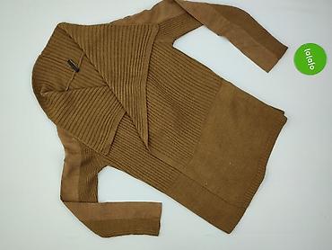 terranowa: Stradivarius, Kardigan damski, rozmiar M — 2