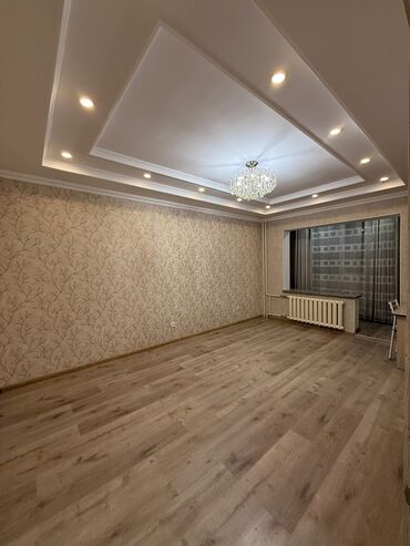 дом на иссык куле: 100 м², Без мебели