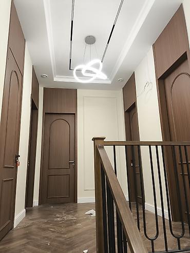 Ремонт окон и дверей: Дверь, Замок: Ремонт, Реставрация, Замена, Платный выезд — 4