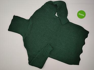 polar: Sweter damski, rozmiar One size — 3
