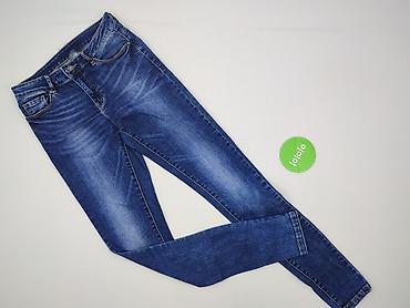 verse jeans: Vero Moda, Jeansy damskie, rozmiar S — 2