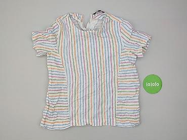bony esmara: Vero Moda, Bluzka damska, rozmiar L — 2