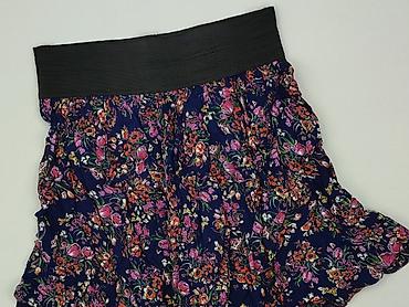 spodnice carry: Dorothy Perkins, Spódnica damska, rozmiar S — 1