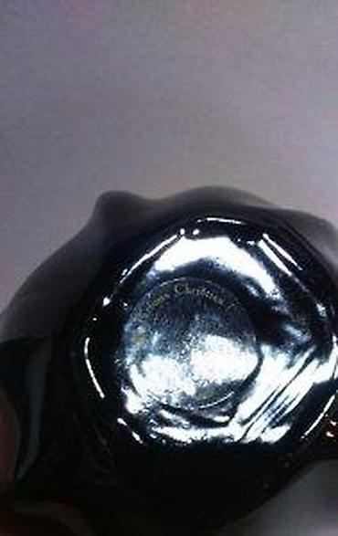 Parfemi: CHRISTIAN DIOR HYPNOTIC POISON EDP100ML TSTR | Christian Dior — 9