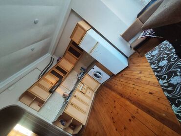 Mənzil kirayələyirəm: 2 otaqlı, 90 kv. m -da lalafo.az — 6 Mənzil kirayələyirəm: 2 otaqlı, 90 kv. m — 6