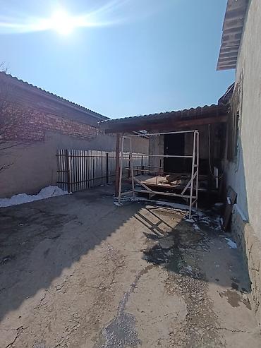 ΠΡΠΎΠ΄Π°ΠΆΠ° ΠΊΠΎΡΡΠ΅Π΄ΠΆΠ΅ΠΉ ΠΈ Π΄ΠΎΠΌΠΎΠ²: πΠ ΡΠ΅Π»Π΅ ΠΠ΅Π»ΠΎΠ²ΠΎΠ΄ΡΠΊΠΎΠ΅ Π² ΡΠ΅Π½ΡΡΠ΅ ΠΏΡΠΎΠ΄Π°Π΅ΡΡΡ Π΄ΠΎΠΌ ΠΏΠΎΠ΄ Π±ΠΈΠ·Π½Π΅Ρ ΠΈΠ· 5-ΠΊΠΎΠΌΠ½Π°Ρ Π½Π° at lalafo.kg β 5 ΠΡΠΎΠ΄Π°ΠΆΠ° ΠΊΠΎΡΡΠ΅Π΄ΠΆΠ΅ΠΉ ΠΈ Π΄ΠΎΠΌΠΎΠ²: πΠ ΡΠ΅Π»Π΅ ΠΠ΅Π»ΠΎΠ²ΠΎΠ΄ΡΠΊΠΎΠ΅ Π² ΡΠ΅Π½ΡΡΠ΅ ΠΏΡΠΎΠ΄Π°Π΅ΡΡΡ Π΄ΠΎΠΌ ΠΏΠΎΠ΄ Π±ΠΈΠ·Π½Π΅Ρ ΠΈΠ· 5-ΠΊΠΎΠΌΠ½Π°Ρ Π½Π° β 5