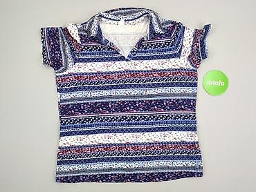 koszula od mango: T-shirt damski, rozmiar XL — 2