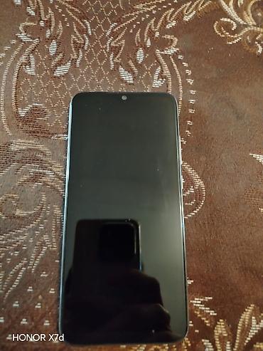 Redmi: Xiaomi Redmi smartfon - Rəng: Ağ (Arctic White) - Ekran: Tam ekran ön — 5