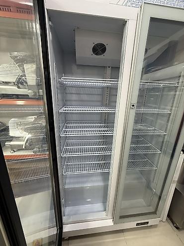 Soyuducu avadanlığı: Su üçün, 200 * 110 * 65, Yeni, Rayonlara çatdırılma, Ödənişli çatdırılma, Pulsuz çatdırılma — 4